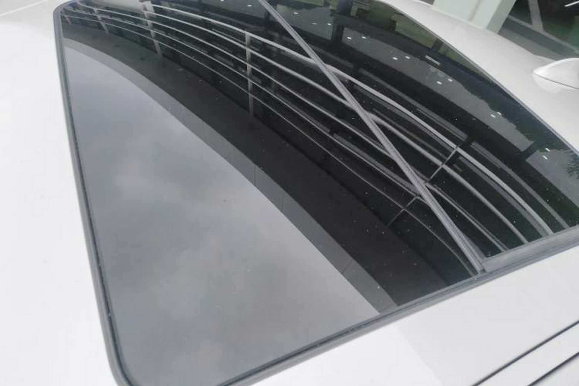 Used BMW 1 Series 2018 Facelifted 118i Sport Edition Roof