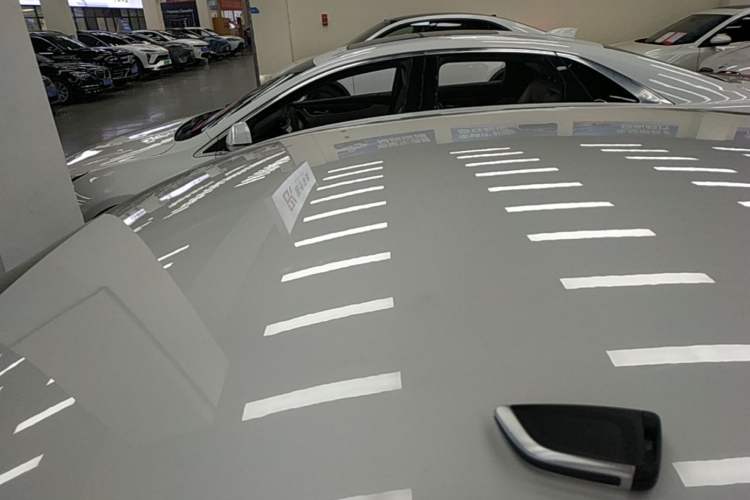 Used BMW 1 Series 2018 118i Fashion Model Roof