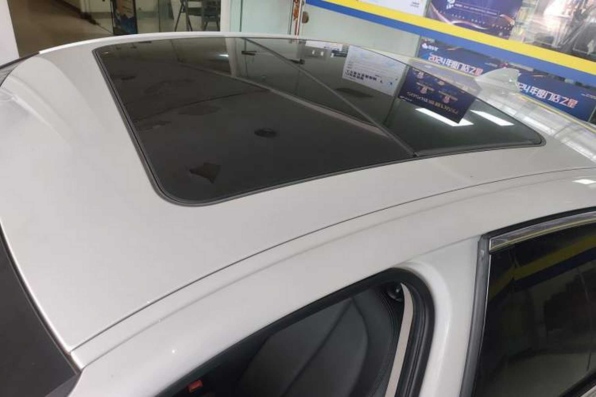 Used BMW 1 Series 2018 Facelifted 118i Sport Edition Roof