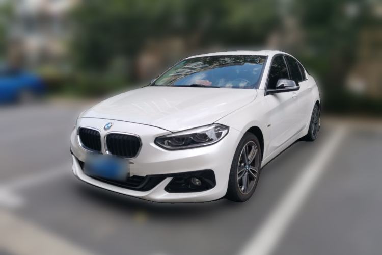 Gebrauchter BMW 1 Series 2018 118i Sport Edition Guazi used car, China used car export, Used car for sale, Used  cars, Cheapest cars for sale