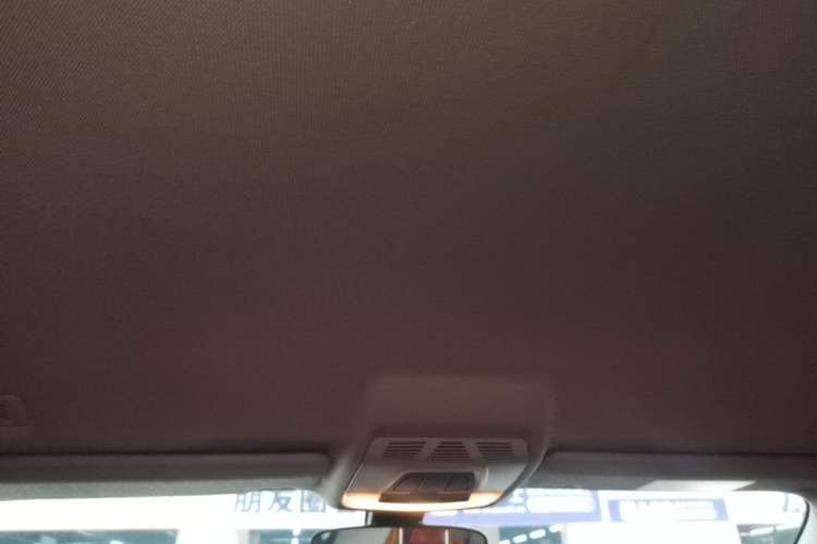 Used BMW 1 Series 2018 118i Fashion Model Headliner