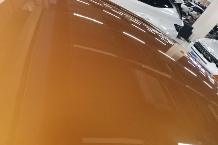 Used BMW 1 Series 2018 118i Fashion Model Roof