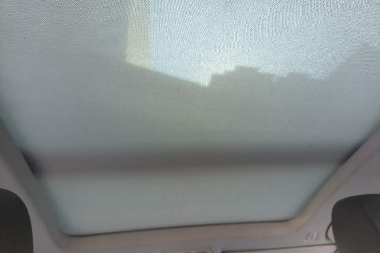 Used BMW 1 Series 2019 120i Leading Model M Sport Package Headliner