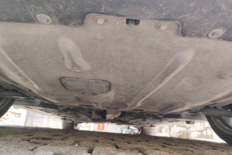 Used BMW 1 Series 2019 120i Leading Model M Sport Package Chassis Front