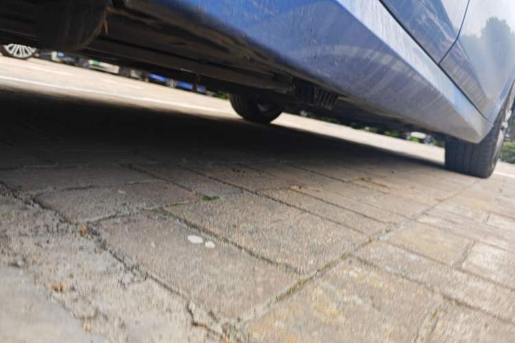 Used BMW 1 Series 2019 120i Leading Model M Sport Package Chassis Rear Right