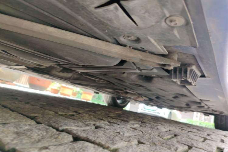Used BMW 1 Series 2019 120i Leading Model M Sport Package Chassis Rear Right