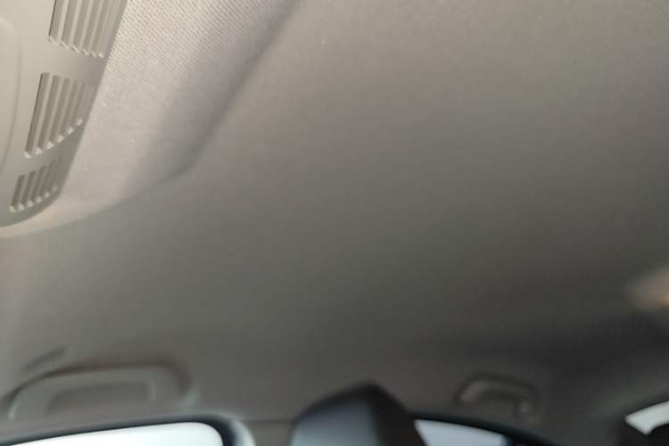 Used BMW 1 Series 2019 118i Fashion Model Headliner