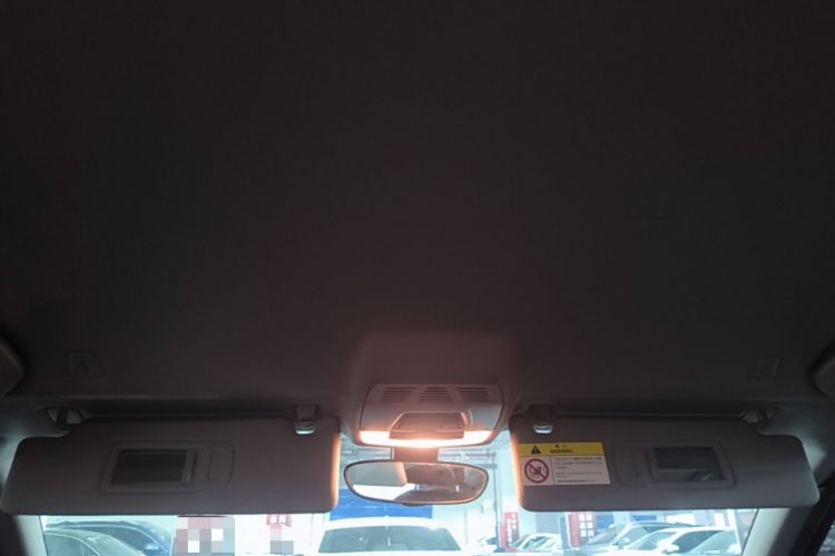 Used BMW 1 Series 2019 118i Fashion Model Headliner