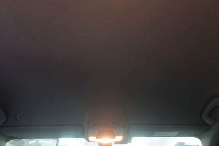 Used BMW 1 Series 2019 118i Fashion Model Headliner