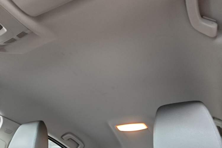 Used BMW 1 Series 2019 118i Fashion Model Headliner