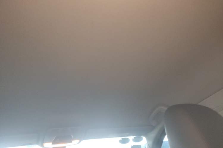 Used BMW 1 Series 2019 118i Fashion Model Headliner