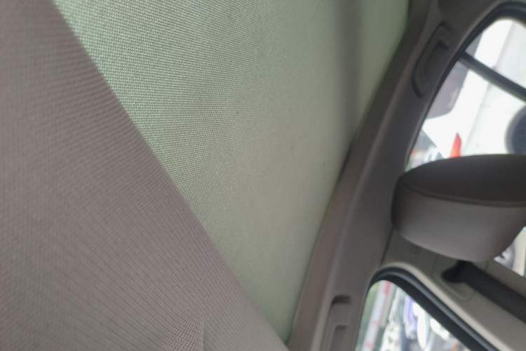 Used BMW 1 Series 2019 118i M Sport Package Headliner