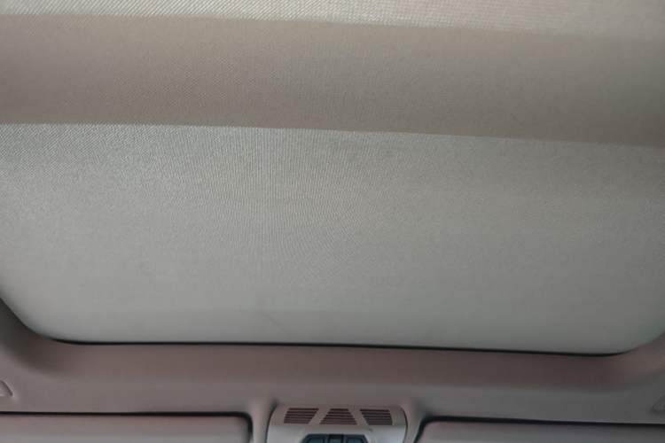 Used BMW 1 Series 2019 120i Leading Model M Sport Package Headliner