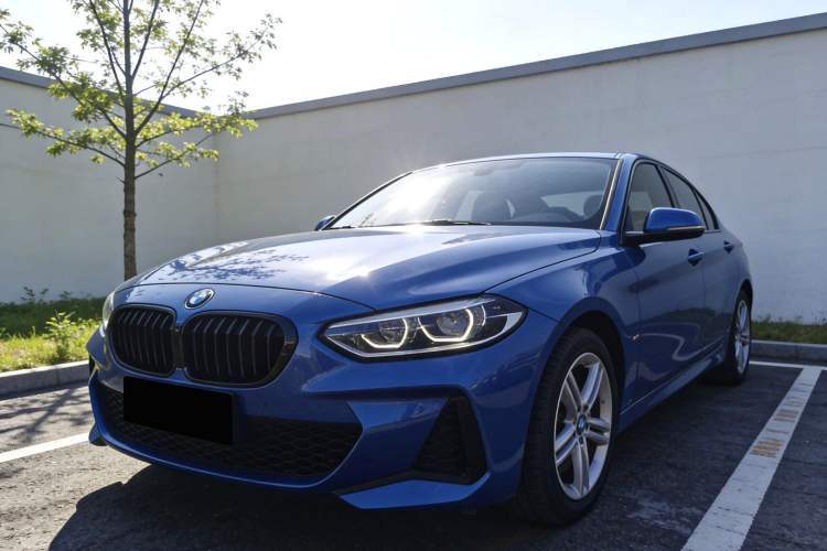 Gebrauchter BMW 1 Series 2019 118i M Sport Package Guazi used car, China used car export, Used car for sale, Used  cars, Cheapest cars for sale