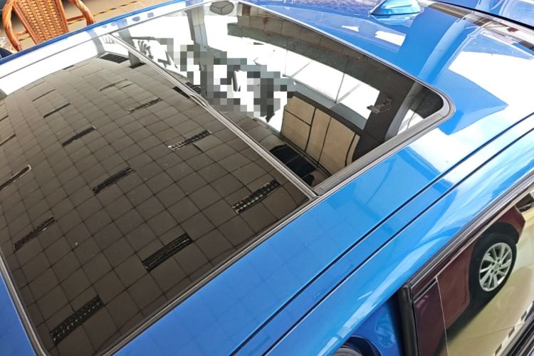 Used BMW 1 Series 2019 120i Leading Model M Sport Package Roof