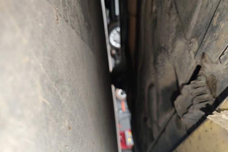 Used BMW 1 Series 2019 120i Leading Model M Sport Package Chassis Front Left