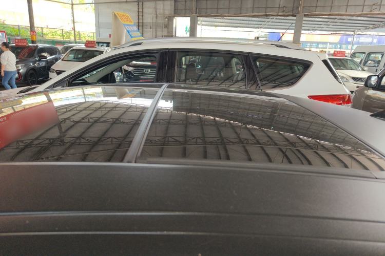 Used BMW 1 Series 2019 118i M Sport Package Roof