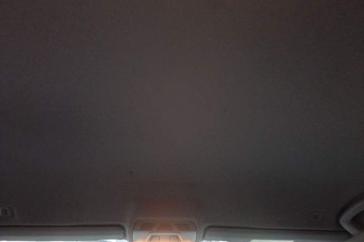 Used BMW 1 Series 2019 118i Fashion Model Headliner