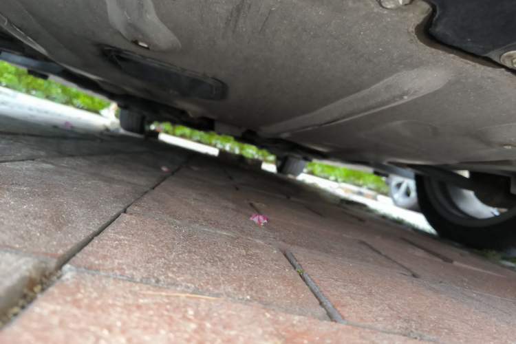 Used BMW 1 Series 2019 120i Leading Model M Sport Package Chassis Front Right