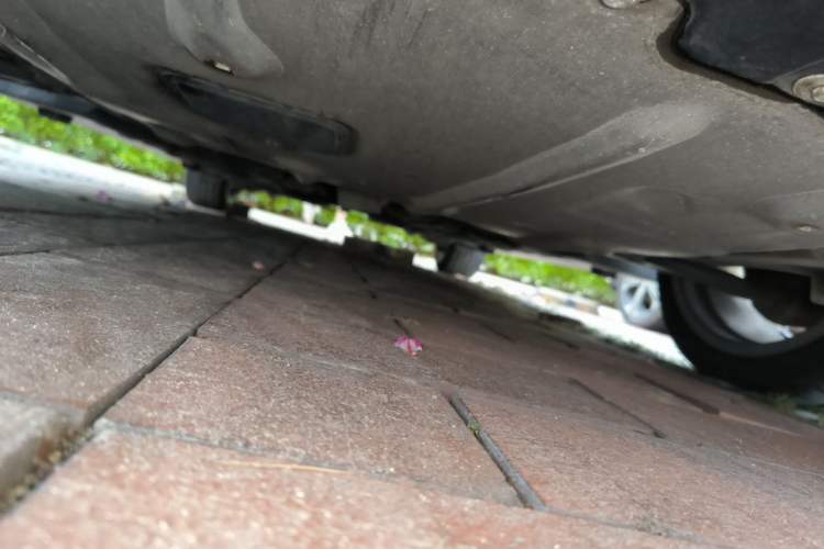 Used BMW 1 Series 2019 120i Leading Model M Sport Package Chassis Rear Right