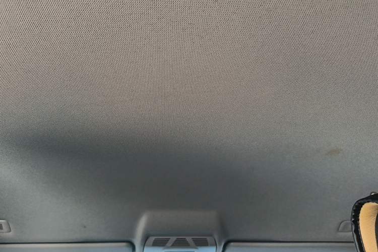 Used BMW 1 Series 2019 118i Fashion Model Headliner