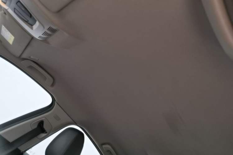 Used BMW 1 Series 2019 118i Fashion Model Headliner