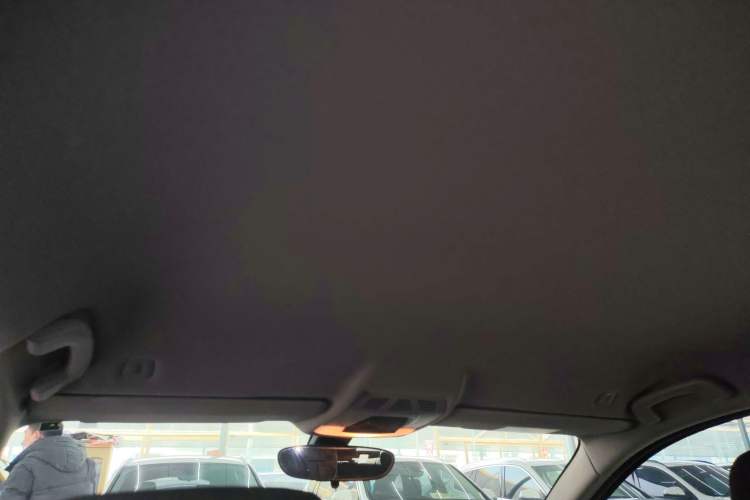 Used BMW 1 Series 2019 118i Fashion Model Headliner
