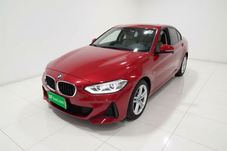 Ojetý BMW 1 Series 2019 118i M Sport Package Guazi used car, China used car export, Used car for sale, Used  cars, Cheapest cars for sale