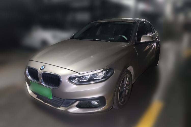 BMW 1 Series 2019 118i Fashion Model usado Guazi used car, China used car export, Used car for sale, Used  cars, Cheapest cars for sale
