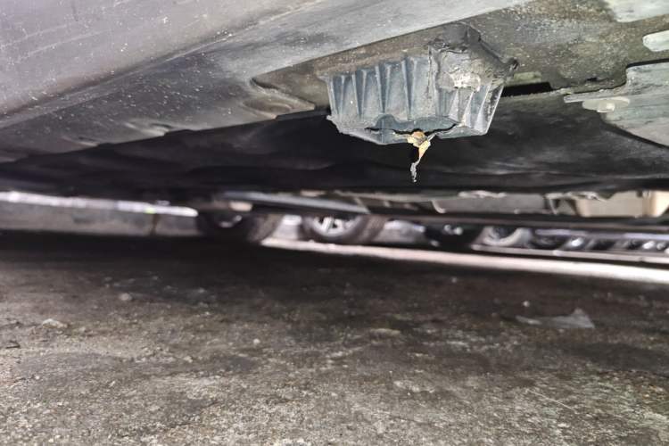 Used BMW 1 Series 2019 118i Fashion Model Chassis Front Right