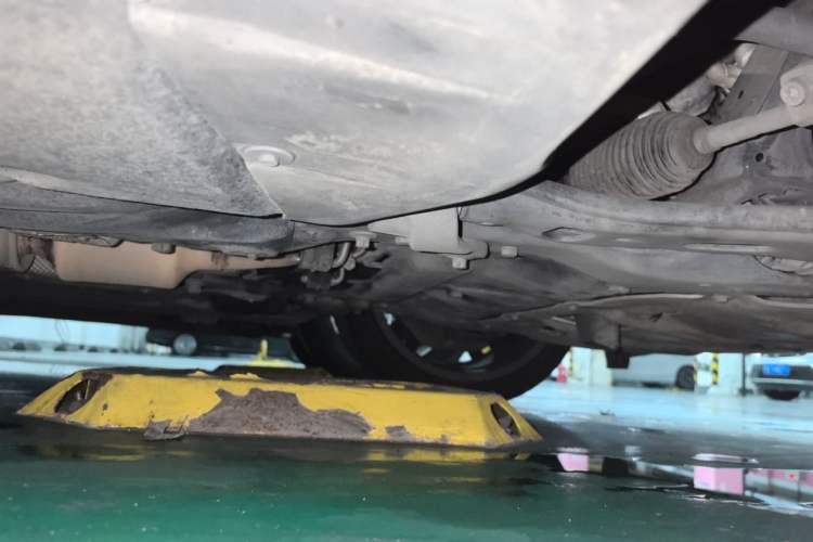Used BMW 1 Series 2019 120i Leading Model M Sport Package Chassis Front Right