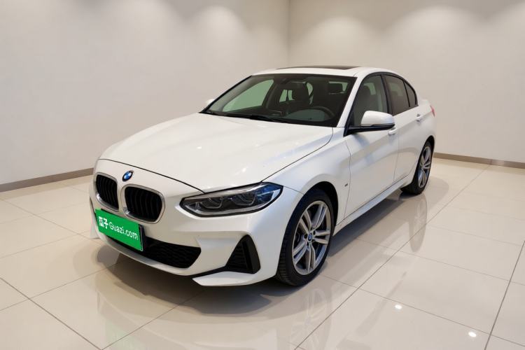 Gebrauchter BMW 1 Series 2019 120i Leading Model M Sport Package Guazi used car, China used car export, Used car for sale, Used  cars, Cheapest cars for sale