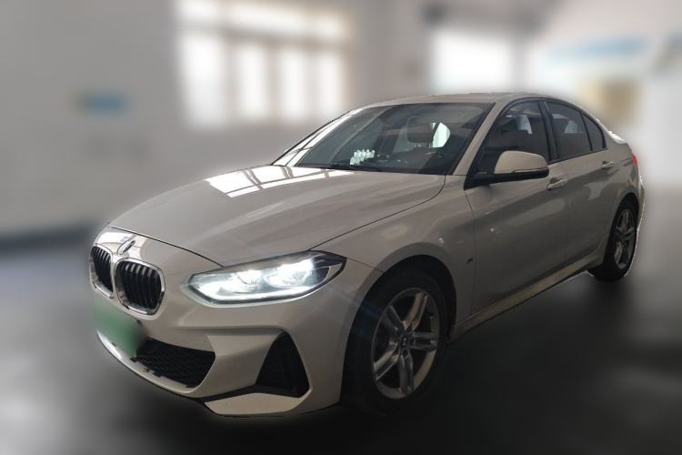 Used BMW 1 Series 2019 118i M Sport Package Guazi used car, China used car export, Used car for sale, Used cars, Cheapest cars for sale