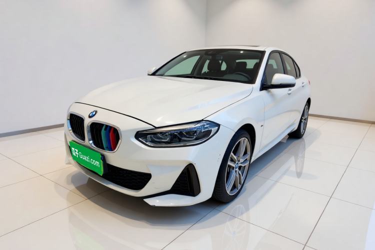 Ojetý BMW 1 Series 2019 120i Leading Model M Sport Package Guazi used car, China used car export, Used car for sale, Used  cars, Cheapest cars for sale