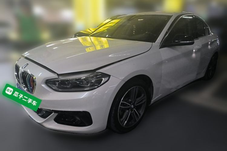 BMW 1 Series 2019 118i Fashion Model usado Guazi used car, China used car export, Used car for sale, Used  cars, Cheapest cars for sale