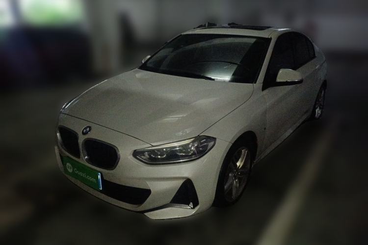 Used BMW 1 Series 2019 118i M Sport Package Guazi used car, China used car export, Used car for sale, Used  cars, Cheapest cars for sale