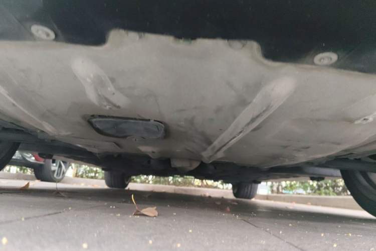 Used BMW 1 Series 2019 120i Leading Model M Sport Package Chassis Front