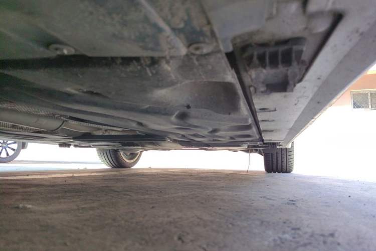 Used BMW 1 Series 2019 120i Leading Model M Sport Package Chassis Front Left