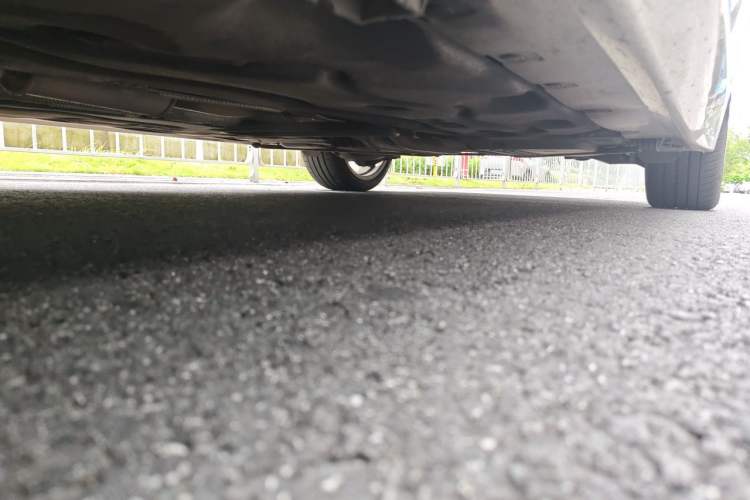 Used BMW 1 Series 2019 120i Leading Model M Sport Package Chassis Front Left