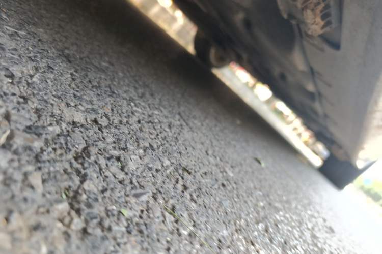 Used BMW 1 Series 2019 120i Leading Model M Sport Package Chassis Front Left