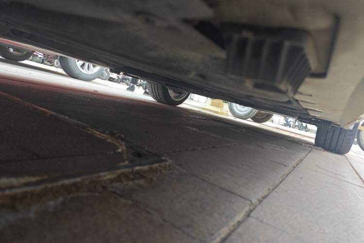Used BMW 1 Series 2019 120i Leading Model M Sport Package Chassis Front Left