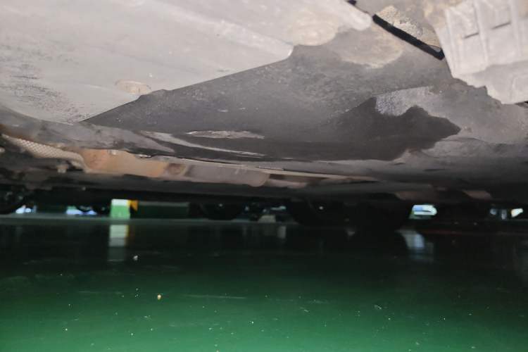 Used BMW 1 Series 2019 120i Leading Model M Sport Package Chassis Front Left