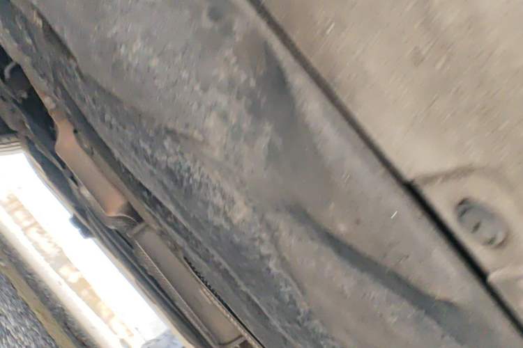Used BMW 1 Series 2019 120i Leading Model M Sport Package Chassis Front Left