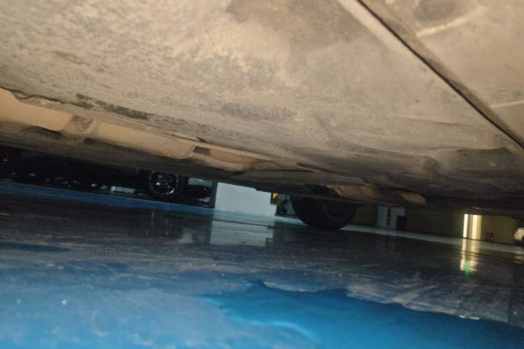 Used BMW 1 Series 2019 120i Leading Model M Sport Package Chassis Front Left