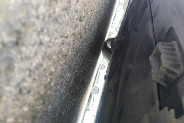 Used BMW 1 Series 2019 120i Leading Model M Sport Package Chassis Front Right