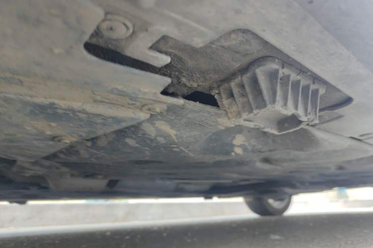 Used BMW 1 Series 2019 118i M Sport Package Chassis Front Right