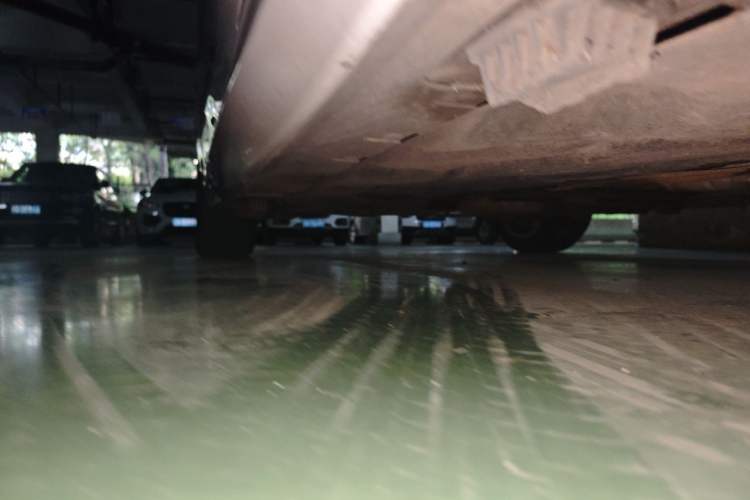 Used BMW 1 Series 2019 118i M Sport Package Chassis Front Right