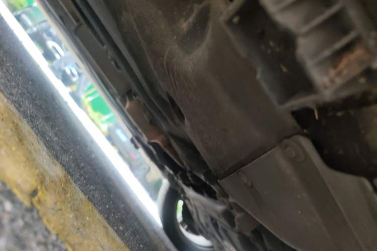Used BMW 1 Series 2019 120i Leading Model M Sport Package Chassis Front Right