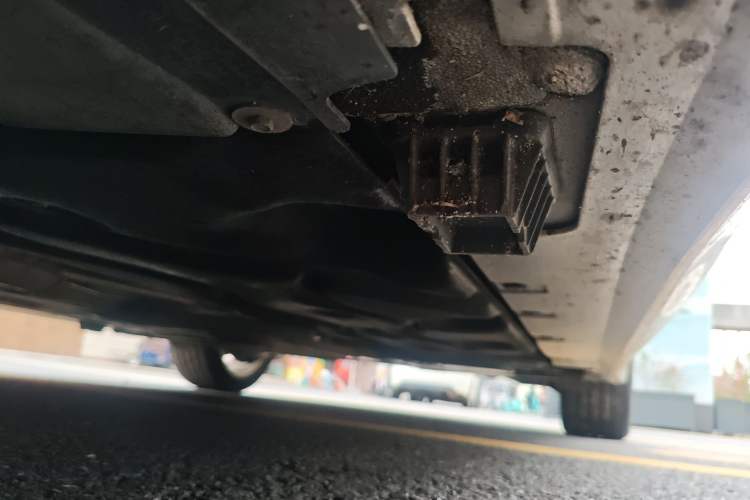 Used BMW 1 Series 2019 118i M Sport Package Chassis Front Right