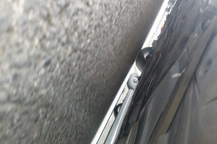 Used BMW 1 Series 2019 120i Leading Model M Sport Package Chassis Rear Left